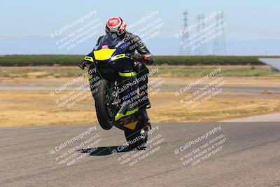 media/Jun-18-2023-Lets Ride (Sun) [[c6e4a777ea]]/A Group/2pm (Wheelie Bump)/